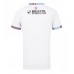 Burnley Replica Third Shirt 2024-25 Short Sleeve